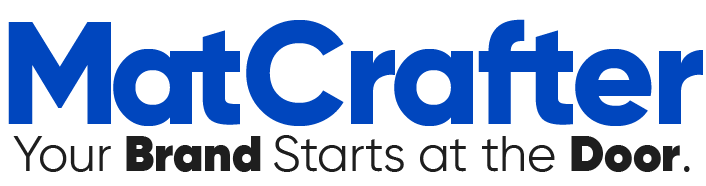 MatCrafter® | Kurumsal Logolu Özel Paspas Çözümleri